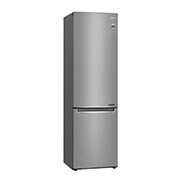 LG Lodówko-zamrażarka LG V+ 2,03m GBB72PZEZN, GBB72PZEZN
