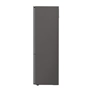 LG Lodówko-zamrażarka LG V+ 2,03m GBB72PZEZN, GBB72PZEZN