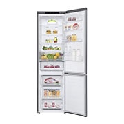 LG Lodówko-zamrażarka LG V+ 2,03m GBB72PZEZN, GBB72PZEZN