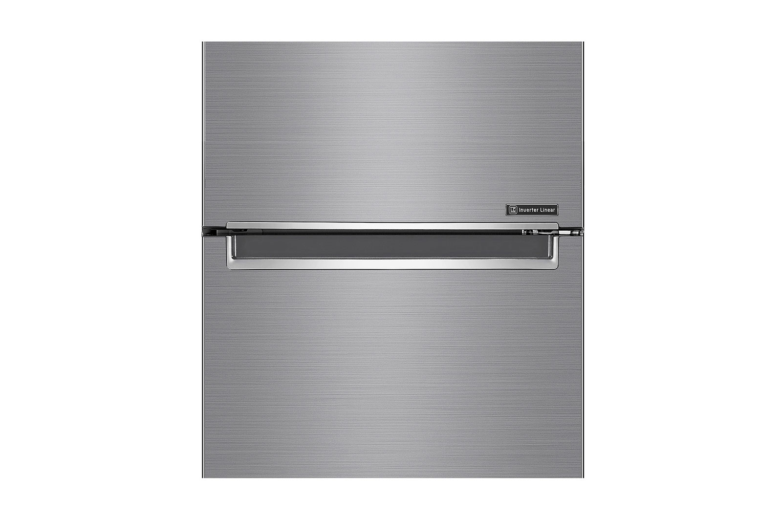 LG Lodówko-zamrażarka LG V+ 2,03m GBB72PZEZN, GBB72PZEZN