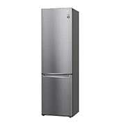 LG Lodówko-zamrażarka LG V+ 2,03m GBB72PZVCN , GBB72PZVCN