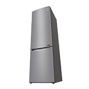 LG Lodówko-zamrażarka LG V+ 2,03m GBB72PZVFN, GBB72PZVFN