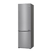 LG Lodówko-zamrażarka LG V+ 2,03m GBB72PZVFN, GBB72PZVFN