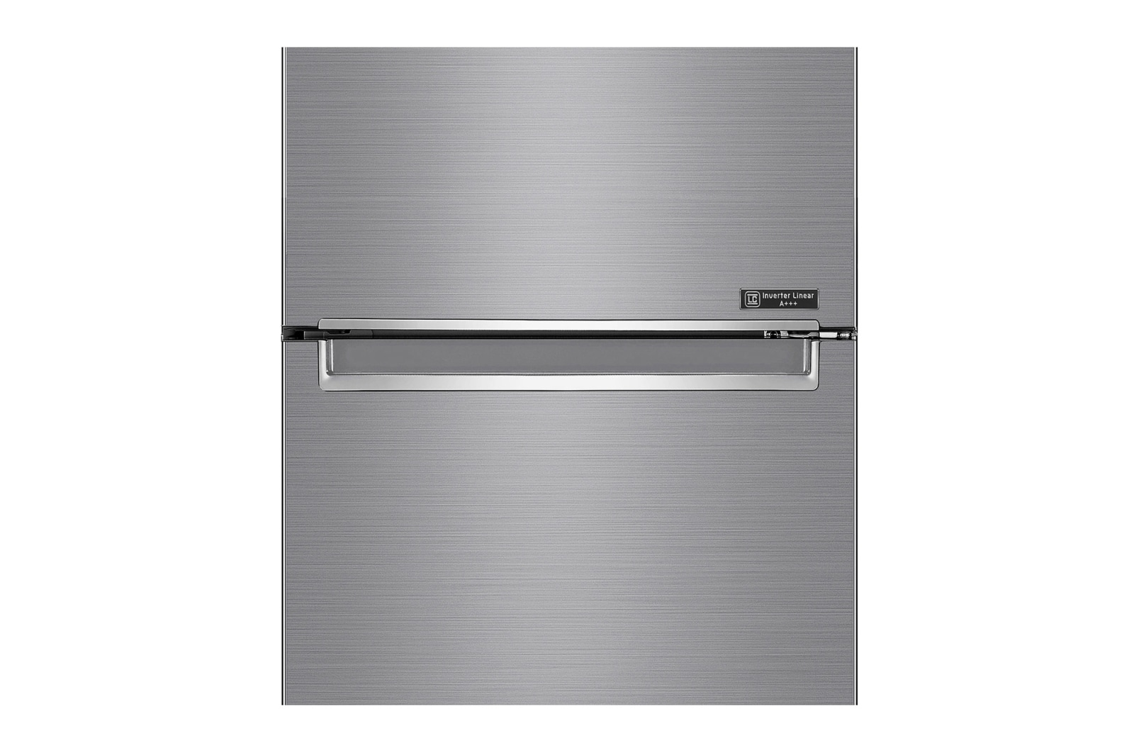 LG Lodówko-zamrażarka LG V+ 2,03m GBB72PZVFN, GBB72PZVFN