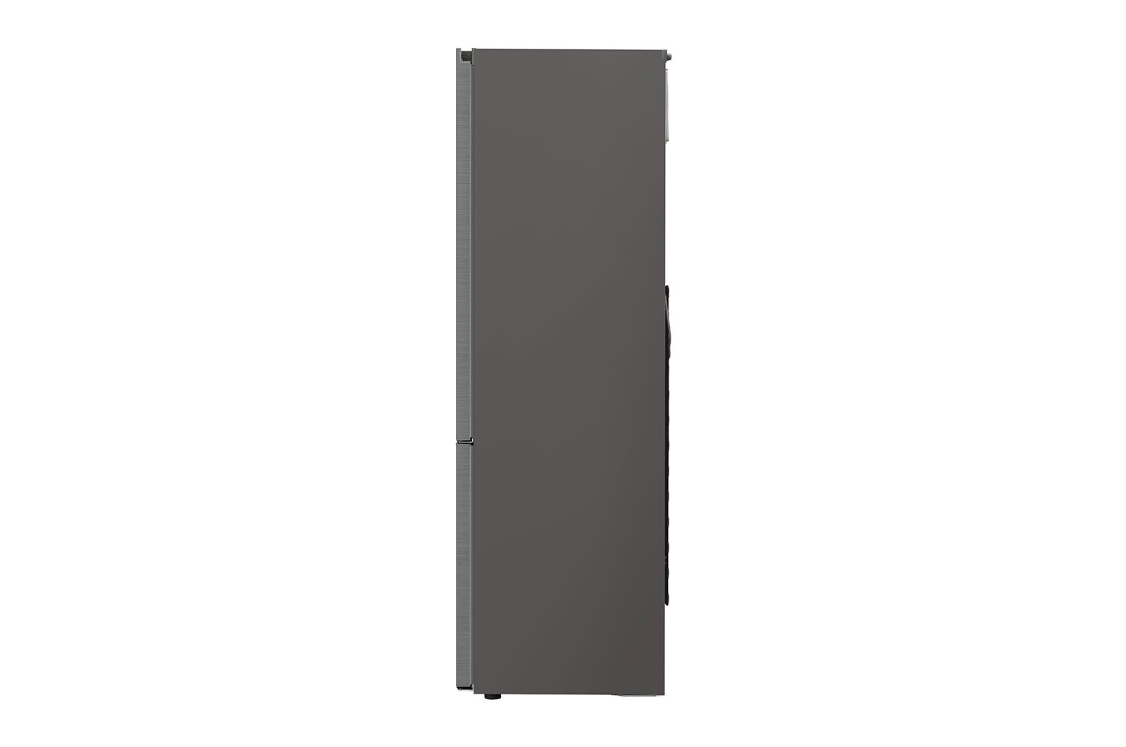 LG Lodówko-zamrażarka LG V+ 2,03m GBB72PZVGN, GBB72PZVGN