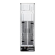 LG Lodówko-zamrażarka LG V+ 2,03m GBB72PZVGN, GBB72PZVGN