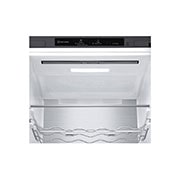 LG Lodówko-zamrażarka LG V+ 2,03m GBB72PZVGN, GBB72PZVGN