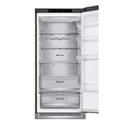 LG Lodówko-zamrażarka LG V+ 2,03m GBB72PZVGN, GBB72PZVGN