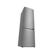 LG Lodówko-zamrażarka LG V+ 2,03m ThinQ GBB72SACXN, GBB72SACXN