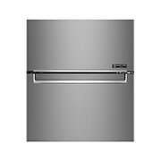 LG Lodówko-zamrażarka LG V+ 2,03m ThinQ GBB72SACXN, GBB72SACXN