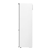 LG Lodówko-zamrażarka LG V+ 2,03m GBB72SWVFN, GBB72SWVFN