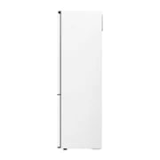 LG Lodówko-zamrażarka LG V+ 2,03m GBB72SWVGN, GBB72SWVGN