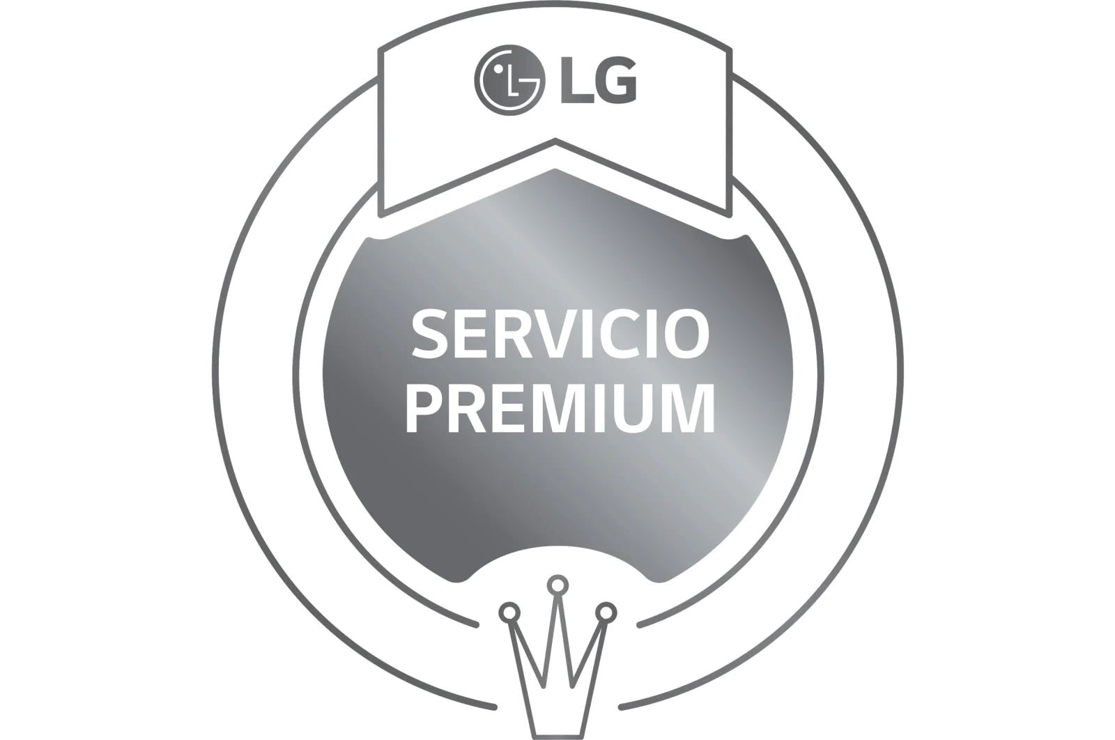LG Lodówko-zamrażarka LG V+ 2,03m ThinQ GBB92MBACP, GBB92MBACP