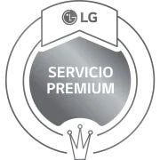 LG Lodówko-zamrażarka LG V+ 2,03m ThinQ GBB92MBACP, GBB92MBACP