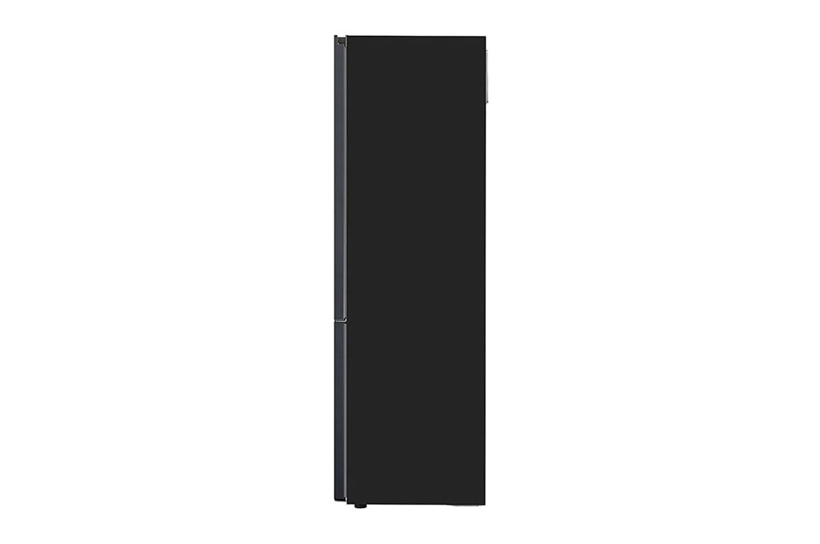 LG Lodówka DoorCooling+ |grafitowa| GBB92MCACP1, GBB92MCACP1