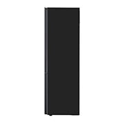 LG Lodówka DoorCooling+ |grafitowa| GBB92MCACP1, GBB92MCACP1