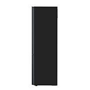 LG Lodówko-zamrażarka LG V+ 2,03m ThinQ GBB92MCAXP, GBB92MCAXP