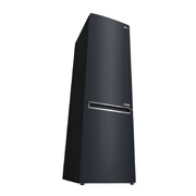 LG Lodówko-zamrażarka LG V+ 2,03m GBB92MCBQP, GBB92MCBQP