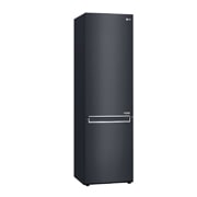 LG Lodówko-zamrażarka LG V+ 2,03m GBB92MCBQP, GBB92MCBQP
