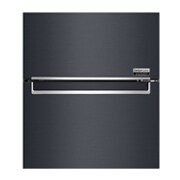 LG Lodówko-zamrażarka LG V+ 2,03m GBB92MCBQP, GBB92MCBQP