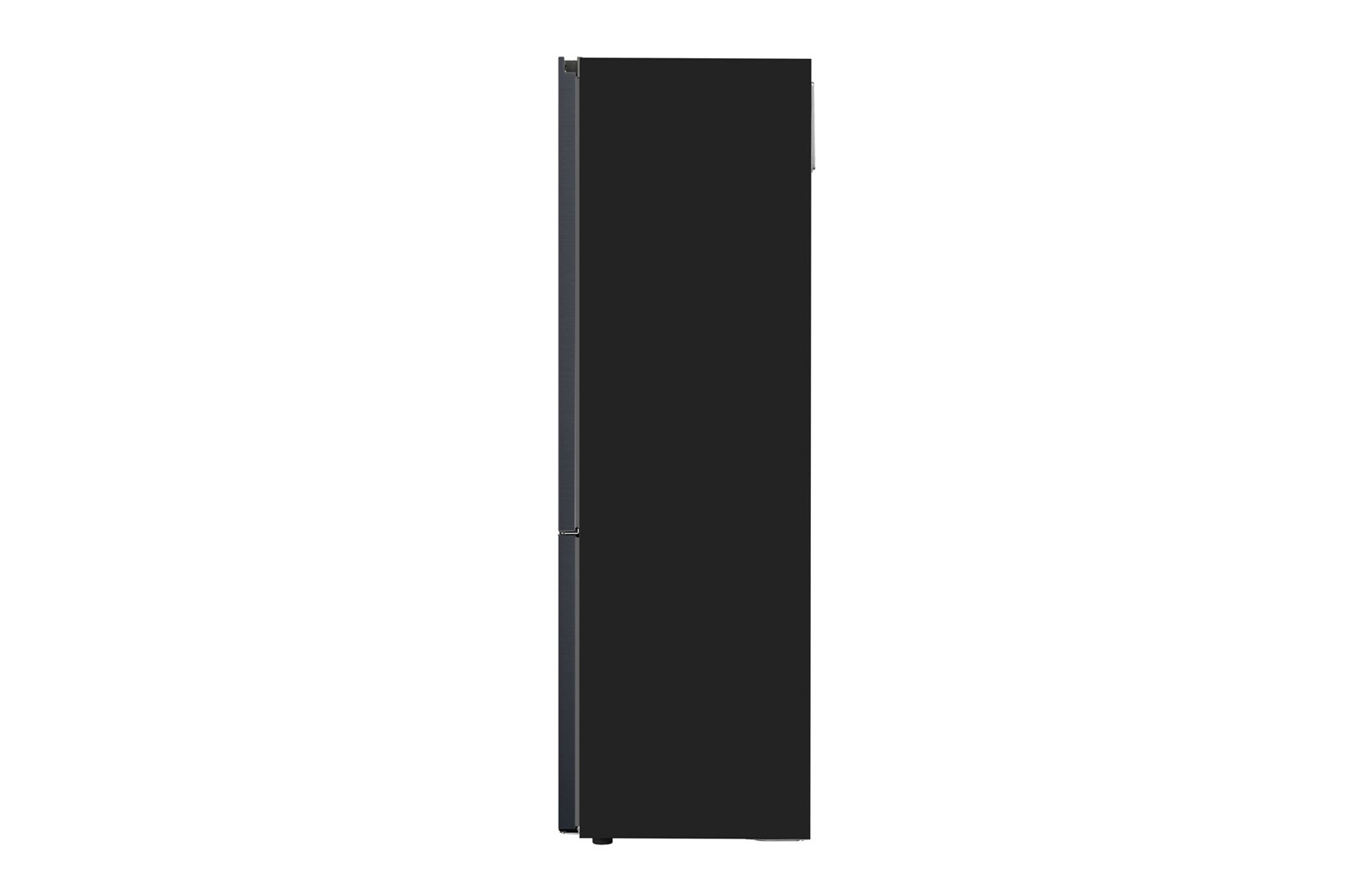 LG Lodówko-zamrażarka LG V+ 2,03m GBB92MCBQP, GBB92MCBQP