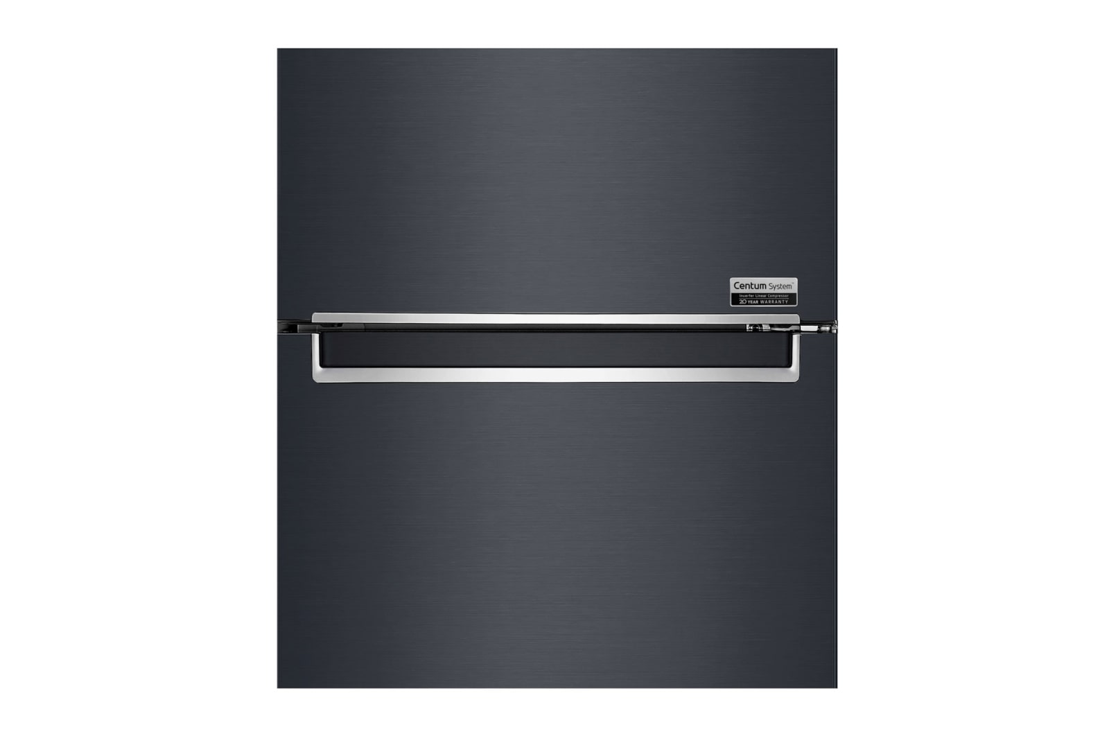 LG Lodówko-zamrażarka LG V+ 2,03m GBB92MCBQP, GBB92MCBQP