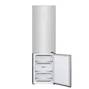 LG Lodówko-zamrażarka LG V+ 2,03m ThinQ GBB92STAQP, GBB92STAQP