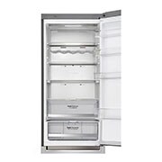 LG Lodówko-zamrażarka LG V+ 2,03m ThinQ GBB92STAXP, GBB92STAXP
