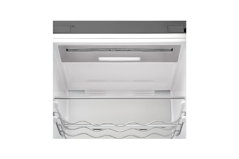 LG Lodówko-zamrażarka LG V+ 2,03m ThinQ GBB92STAXP, GBB92STAXP