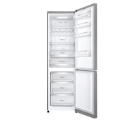 LG Lodówko-zamrażarka LG V+ 2,0m GBB940DFQZT, GBB940DFQZT