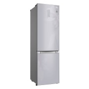 LG Lodówko-zamrażarka LG V+ 2,0m GBB940DFQZT, GBB940DFQZT