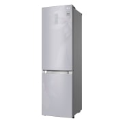 LG Lodówko-zamrażarka LG V+ 2,0m GBB940DFQZT, GBB940DFQZT