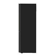 LG Lodówko-zamrażarka LG V+ 1,86m ThinQ GBF61BLHZN, GBF61BLHZN