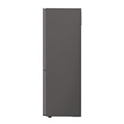 LG Lodówko-zamrażarka LG V+ 2,03m GBF61PZJZN, GBF61PZJZN