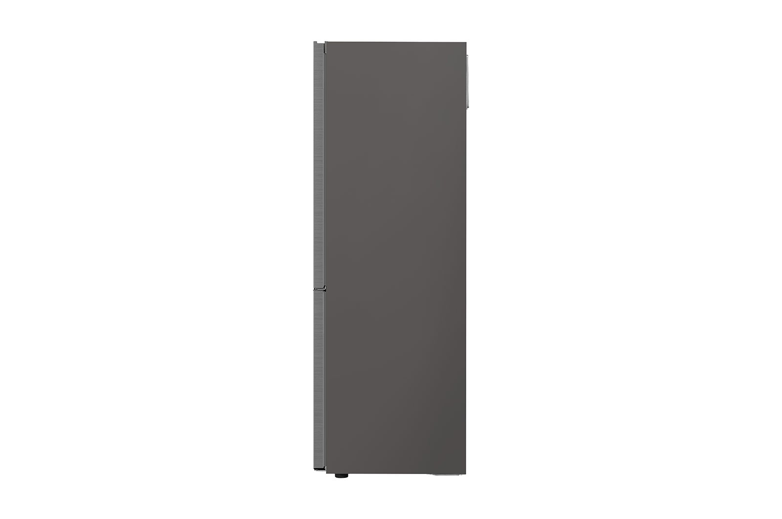 LG Lodówko-zamrażarka LG V+ 2,03m ThinQ GBF62PZHZN, GBF62PZHZN