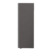 LG Lodówko-zamrażarka LG V+ 2,03m ThinQ GBF62PZHZN, GBF62PZHZN