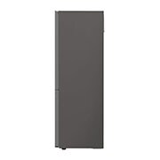 LG Lodówko-zamrażarka LG | 1,86m| ThinQ | 341 L | DoorCooling+™  GBF71PZDMN, GBF71PZDMN