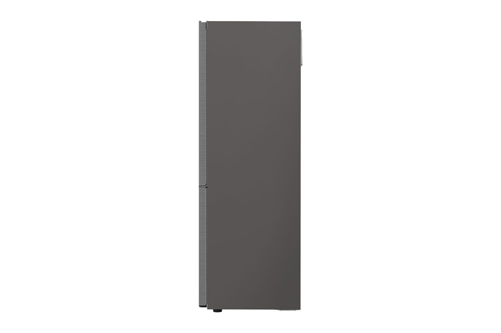 LG Lodówko-zamrażarka LG | 1,86m| ThinQ | 341 L | DoorCooling+™  GBF71PZDMN, GBF71PZDMN