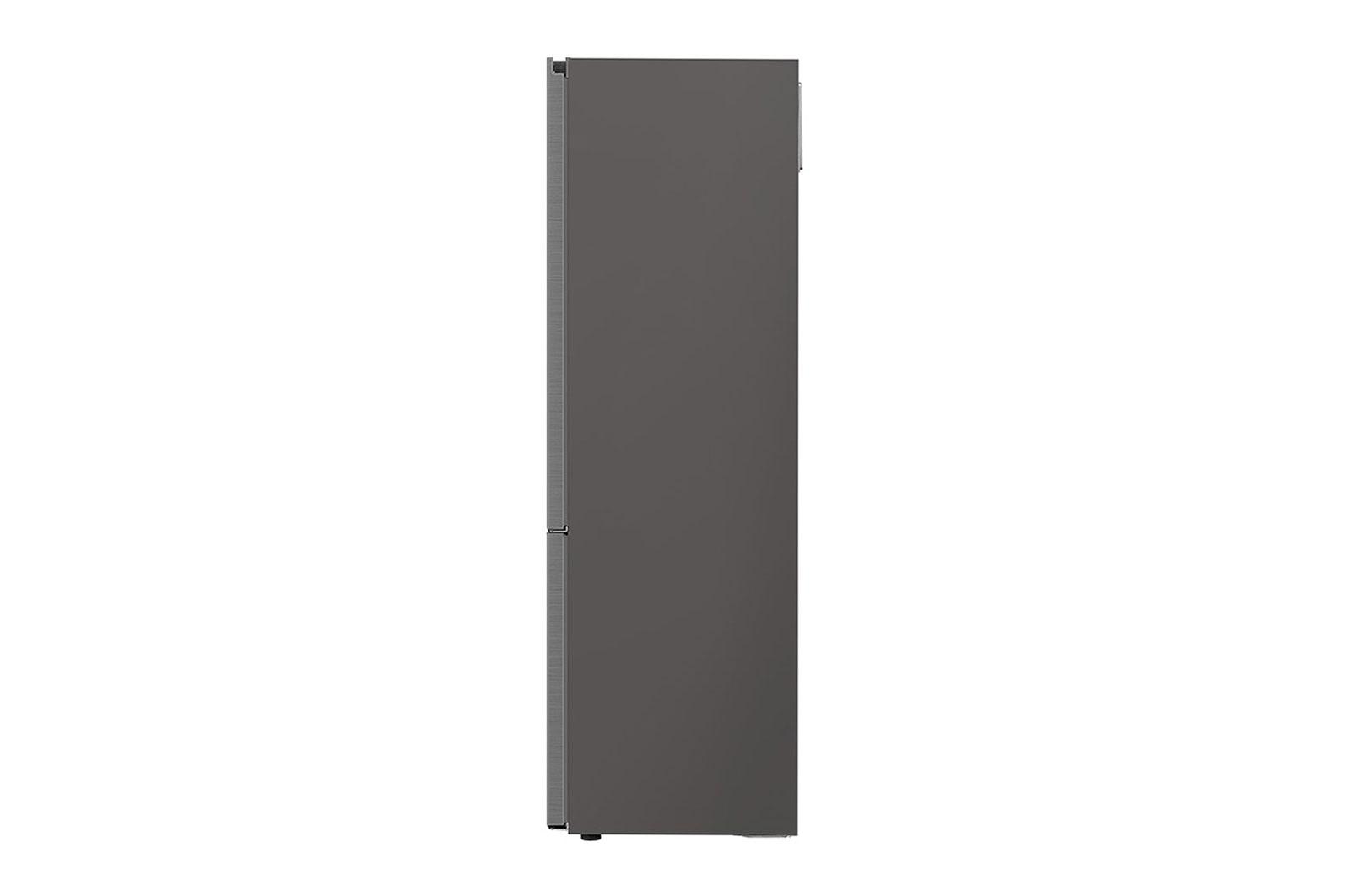 LG Lodówko-zamrażarka LG V+ 2,03m ThinQ GBF72PZDMN, GBF72PZDMN