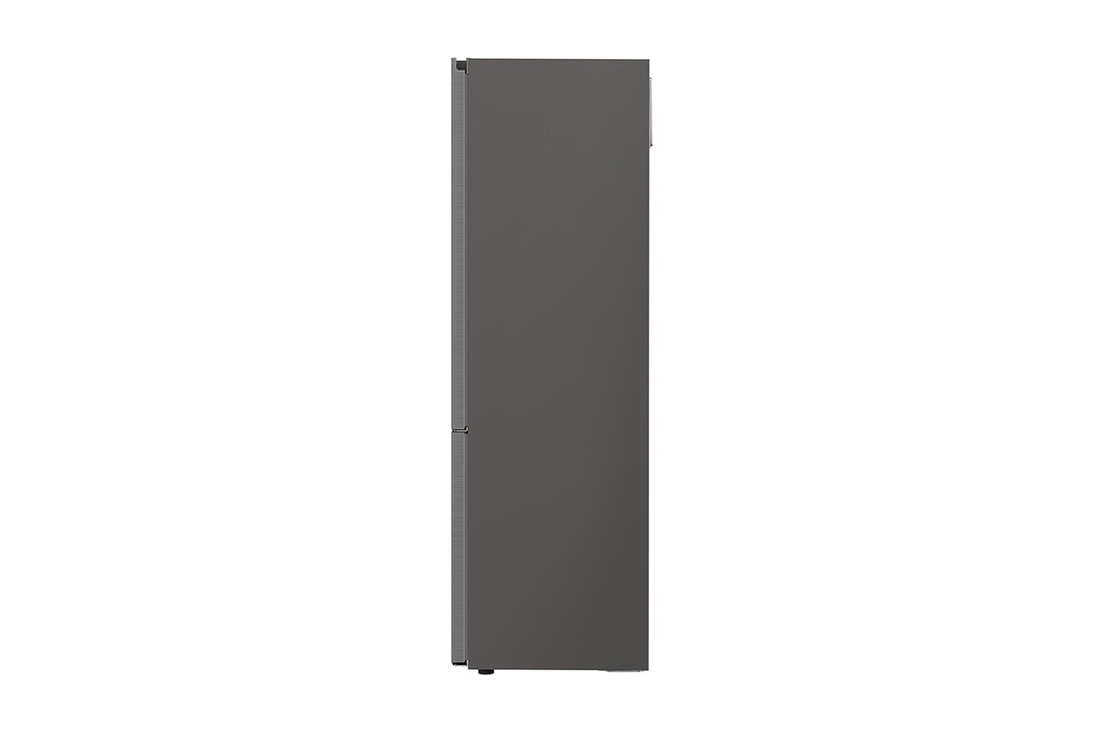 LG Lodówko-zamrażarka LG V+ 2,03m ThinQ GBF72PZDZN, GBF72PZDZN