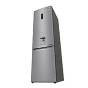 LG Lodówko-zamrażarka LG V+ 2,03m ThinQ GBF72PZDZN, GBF72PZDZN