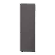 LG Lodówko-zamrażarka LG V+ 2,03m ThinQ GBF72PZDZN, GBF72PZDZN