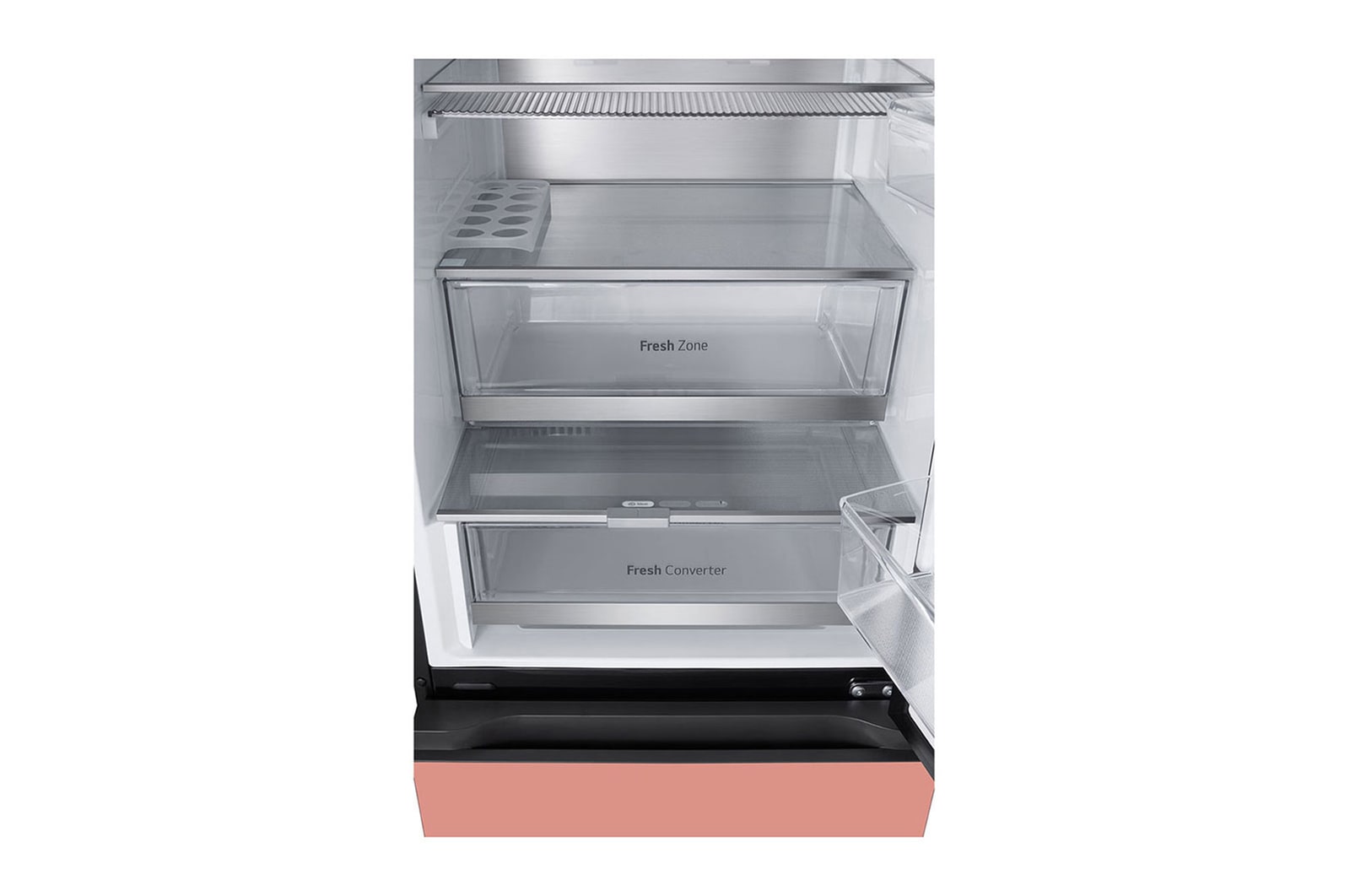 drawer-meat