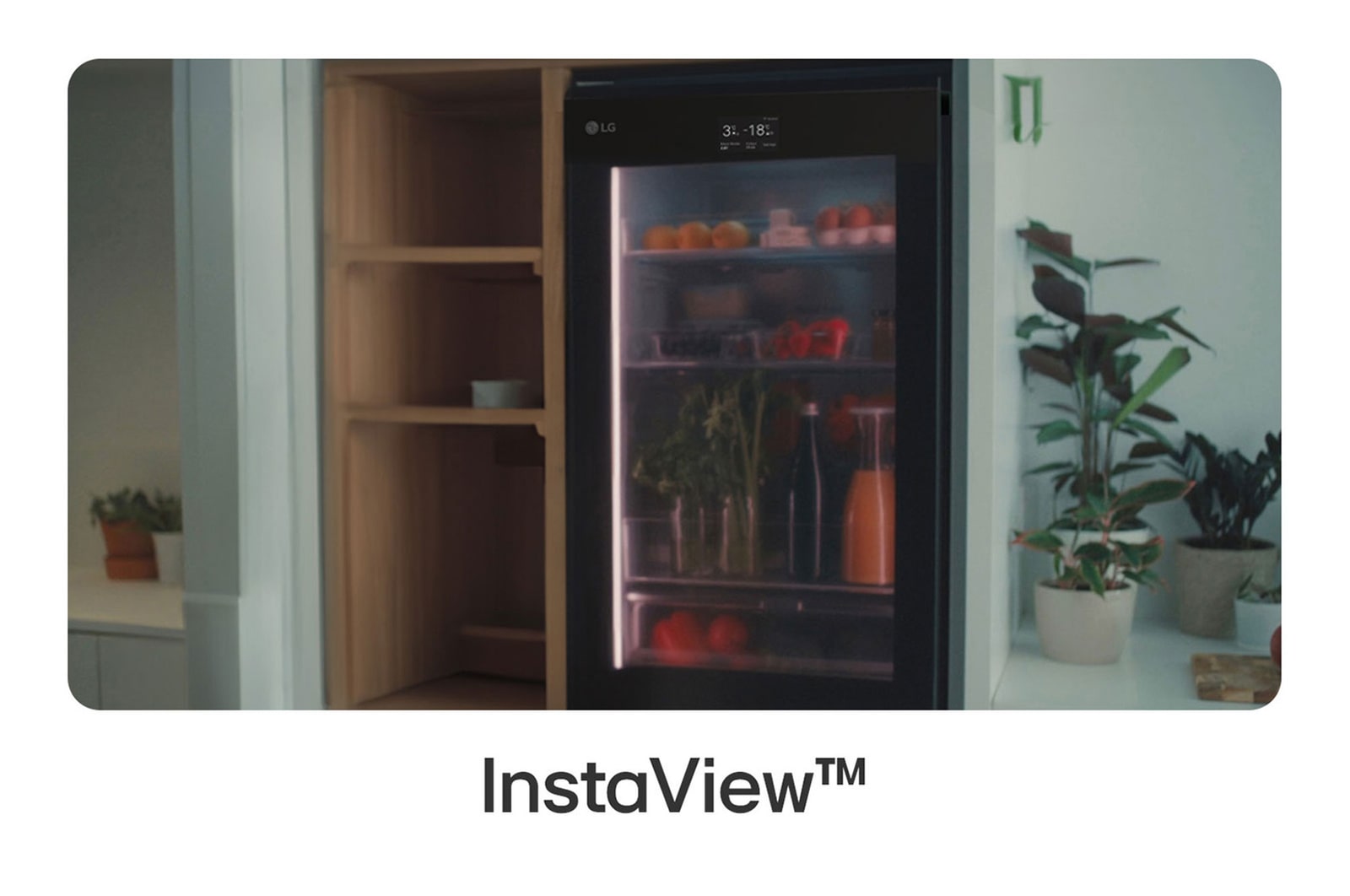 instaview