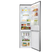 LG Lodówko-zamrażarka LG V+ 2,0m GBP20DSCFS, GBP20DSCFS
