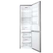 LG Lodówko-zamrażarka LG V+ 2,0m GBP20DSCFS, GBP20DSCFS