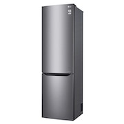 LG Lodówko-zamrażarka LG V+ 2,0m GBP20DSCFS, GBP20DSCFS