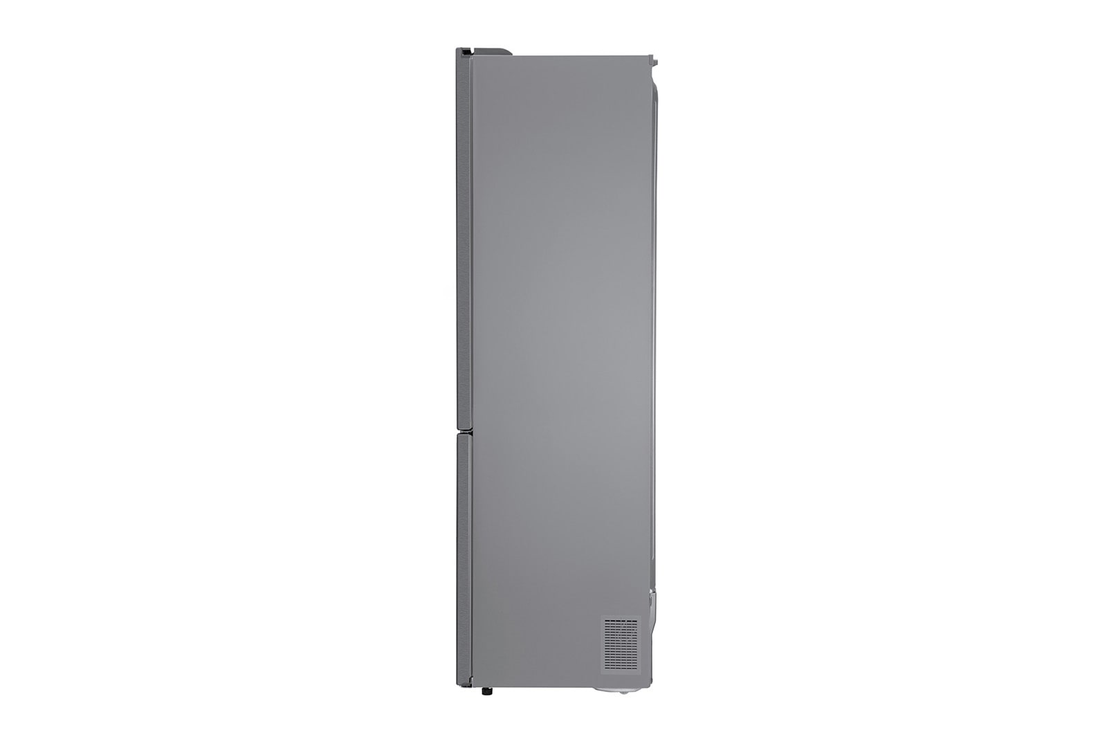LG Lodówko-zamrażarka LG V+ 2,0m GBP20DSCFS, GBP20DSCFS