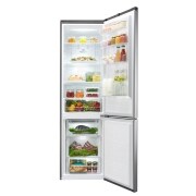 LG Lodówko-zamrażarka LG V+ 2,0m GBP20DSQFS, GBP20DSQFS
