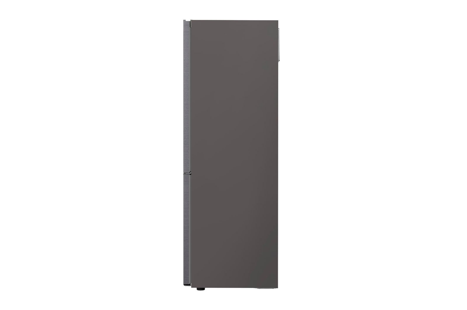 LG Lodówka DoorCooling+™ |srebrna| GBP31DSLZN, GBP31DSLZN